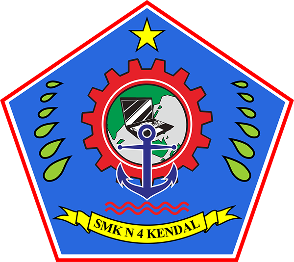 SMK N 4 KENDAL